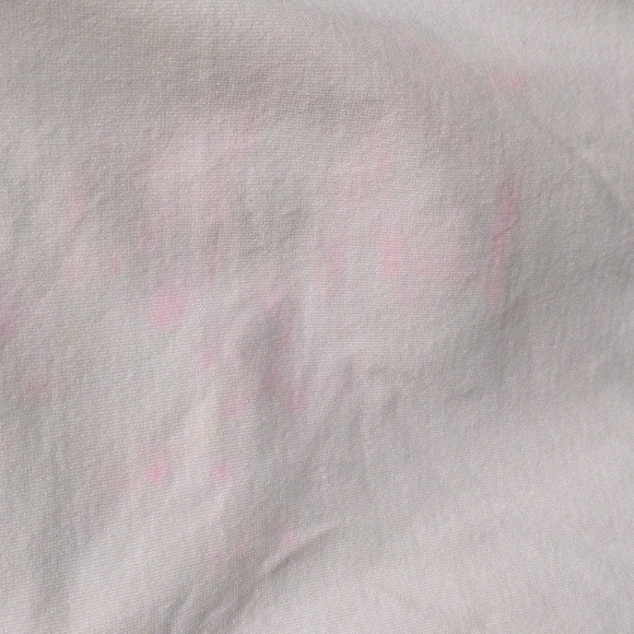 Sexy mesh top by Venus - Picture 3 of 4